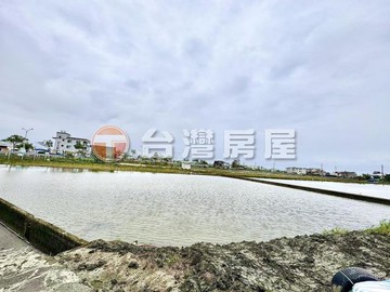 近高鐵特區預定美農地｜宜蘭縣宜蘭市凱旋一段