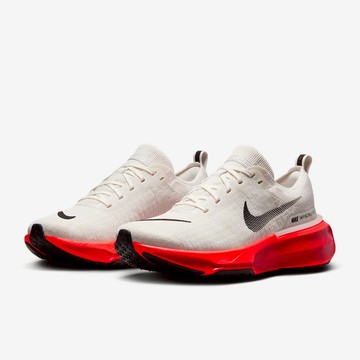 【NIKE】ZOOMX INVINCIBLE RUN FK 3 男鞋 慢跑鞋 運動鞋 緩震 DR2615-009