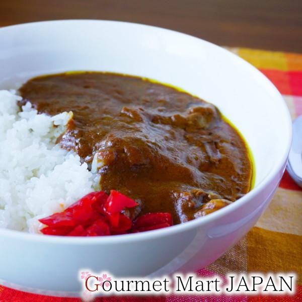 鳥取和牛 牛すじカレー 250g×12箱セット レトルトカレー お取り寄せ グルメ お歳暮 年末年始 お正月