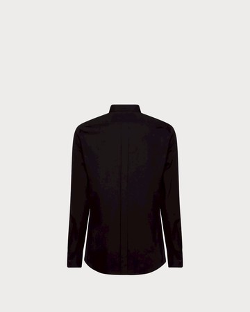 DOLCE&GABBANA  正裝襯衫 - 41