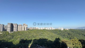 富宇富御便宜賣景觀3房平車｜桃園市龜山區文禾路