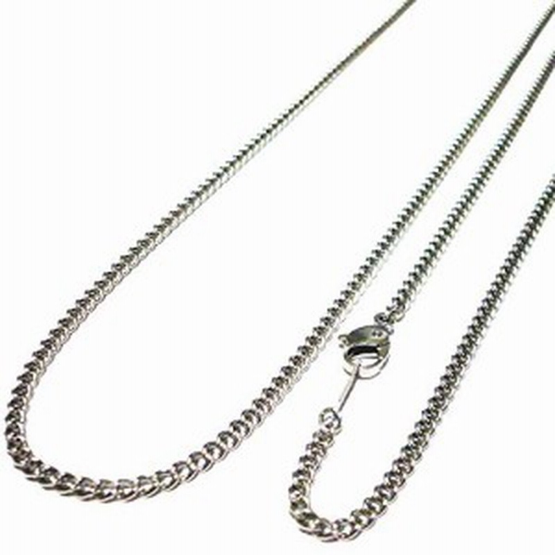 ディズニープリンセス ティアドロップイヤリング ラプンツェル キャラクター グッズ 速くおよび自由な