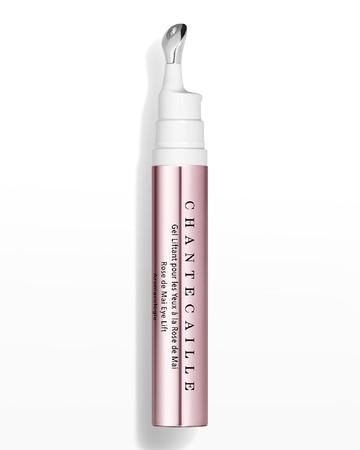 Rose de Mai Eye Lift, 0.5 oz.