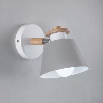 北歐風壁燈 YP80-860-B1