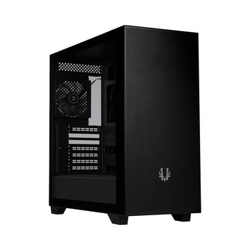 GIGABYTE (DIY)全知者K3BC(R9 9950X/RTX 5060 Ti 16G/X870/32G/1TB M.2/水冷)