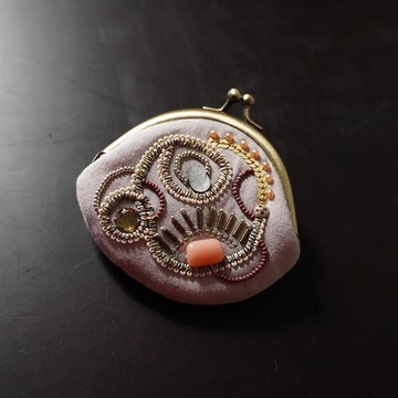 Manmaru Gamaguchi sparkle4