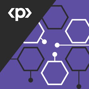 RESTful API with Express