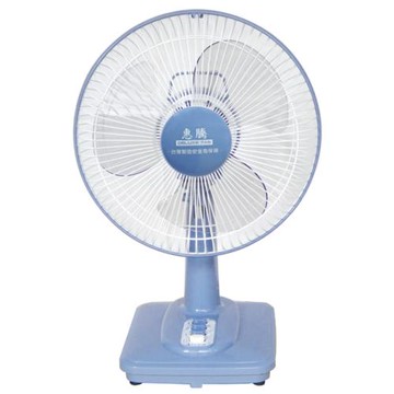 惠騰 10吋桌扇風扇 FR-101