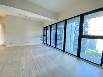 ✨荐茂超划✨北屯寶輝THESPRINGS。三房平車｜台中市北屯區敦富路