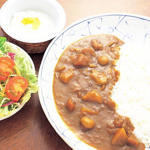 三田屋総本家 黒豚のポークカレー 20食 カレー　送料無料