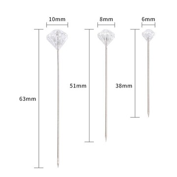 快速出貨  千人收藏86