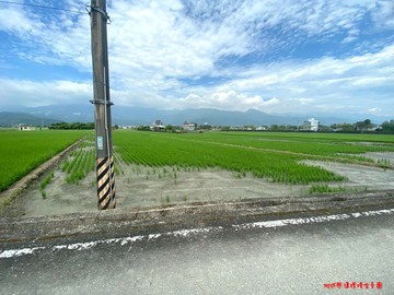礁溪靜謐小農田新樂園五結店｜宜蘭縣礁溪鄉瑪僯段