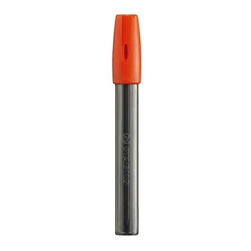 STABILO STABILO 德國 思筆樂 自動鉛筆筆芯系列 2.0mm 6支/筒 ST79803/6-2B