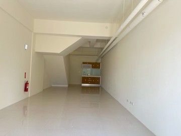 青埔Iris高鐵站前A18站前新銳雙層金店面｜桃園市中壢區青心路