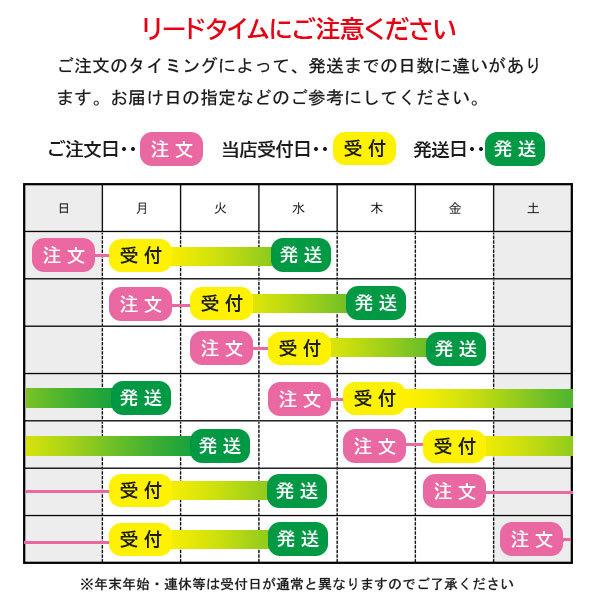 お歳暮 2023 海鮮漬 いくら あわび 三陸海宝漬 350g 釜石中村家  御祝 御礼 プレゼント 記念