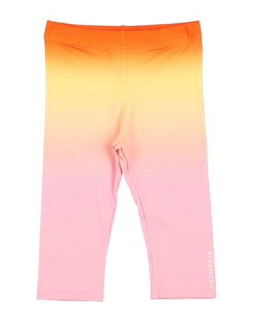 GIVENCHY Leggings - Item 30364048