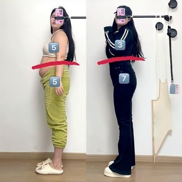 【🍒櫻桃大尺碼】M-5XL 大尺碼高腰牛仔褲女九分寬松春秋季新款韓版顯瘦百搭闊腿微喇叭牛仔長褲