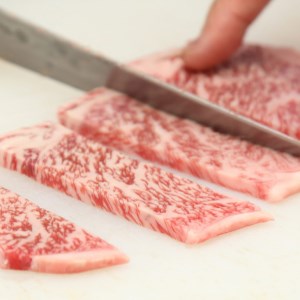 焼肉 和牛 1.5kg 国産 徳島県 冷凍 阿波牛 黒毛和牛 お肉 ロース モモ バラ ※配送指定不可  大人気牛肉 人気牛肉 徳島産牛肉 徳島県産牛肉 大人気黒毛和牛 人気黒毛和牛 徳島産黒毛和牛 徳島県産黒毛和牛 大人気焼肉用和牛 人気焼肉用和牛 徳島産焼肉用和牛 徳島県産焼肉用和牛 大人気焼き肉 人気焼き肉 徳島産焼き肉 徳島県産焼き肉 本格焼き肉 本格焼き肉用和牛 和牛モモ焼き肉 和牛バラ焼き肉 和牛ロース焼き肉 和牛焼き肉 黒毛和牛焼き肉 和牛焼肉セット 和牛焼き肉パック 和牛焼き肉丼 和牛