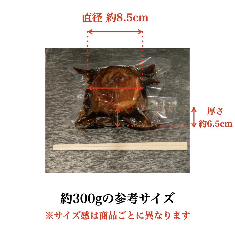 チャーシュー 焼豚 個包装 国産 取り寄せ タレ たれ ラーメン用 業務用 ふるさと 1kg チャーシュー麺