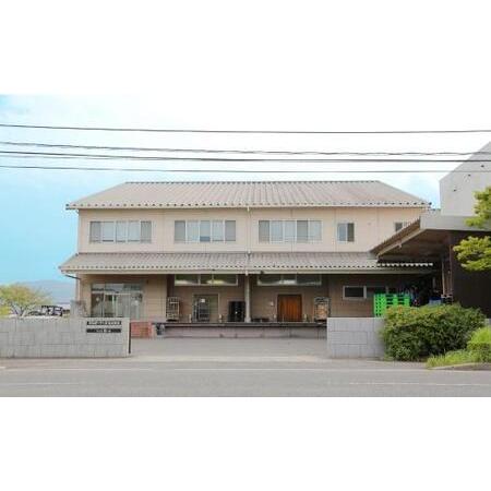 ふるさと納税 讃岐うどん４５食（麺のみ） 香川県坂出市