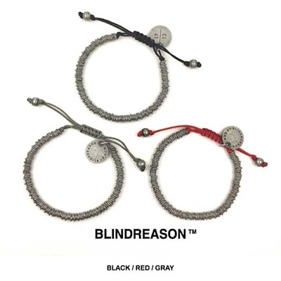 g-dragon ブレスレット　ピースマイナスワン　peaceminusone 2515828762.jpg?1740468535