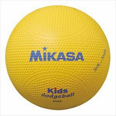 PSA10×2・PSA2連番】背景違い 2枚セット デクスモン ゴールド