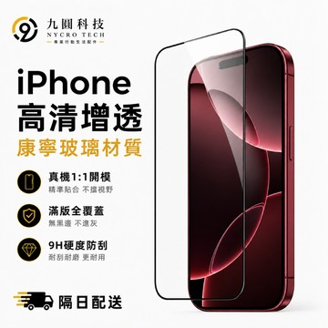 頂級滿版 360°防窺貼 適用 iPhone 18 Duo 17 E 16 15 14 13 12 11 pro max