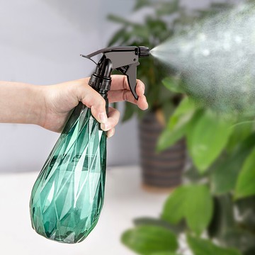 家用噴壺澆花氣壓式高壓噴水壺灑水壺澆水養花園藝消毒專用噴霧器