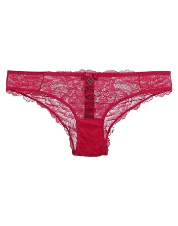 EMPORIO ARMANI Briefs - Item 48300671