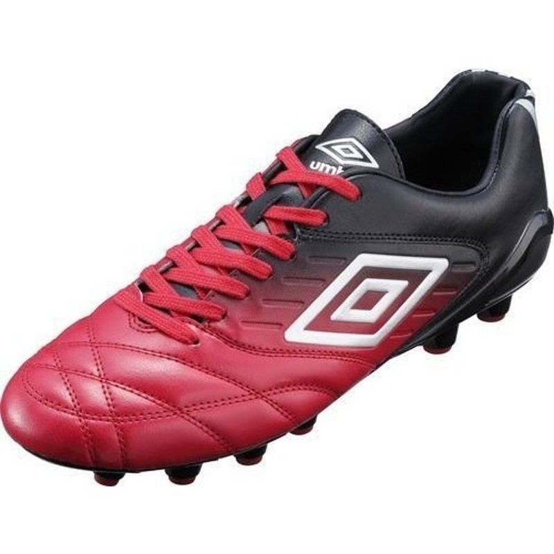 アンブロ(UMBRO) サッカースパイク USS7603 TBN メンズ RBS 26.0 26cm