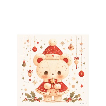 【10月新品2】'40-103-0112 動物圖案便條紙