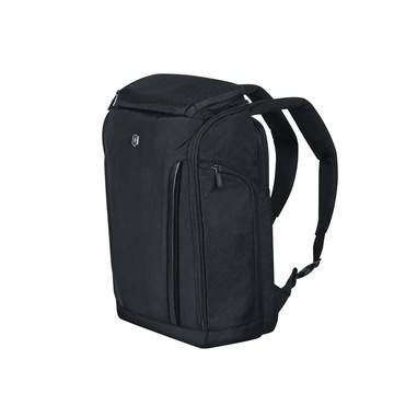 VICTORINOX Altmont Professional Fliptop 電腦背包/黑(602153)