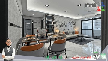 Aの近東湖捷運｜汐止明峰街-溫馨菁品三房◎LEO｜新北市汐止區明峰街