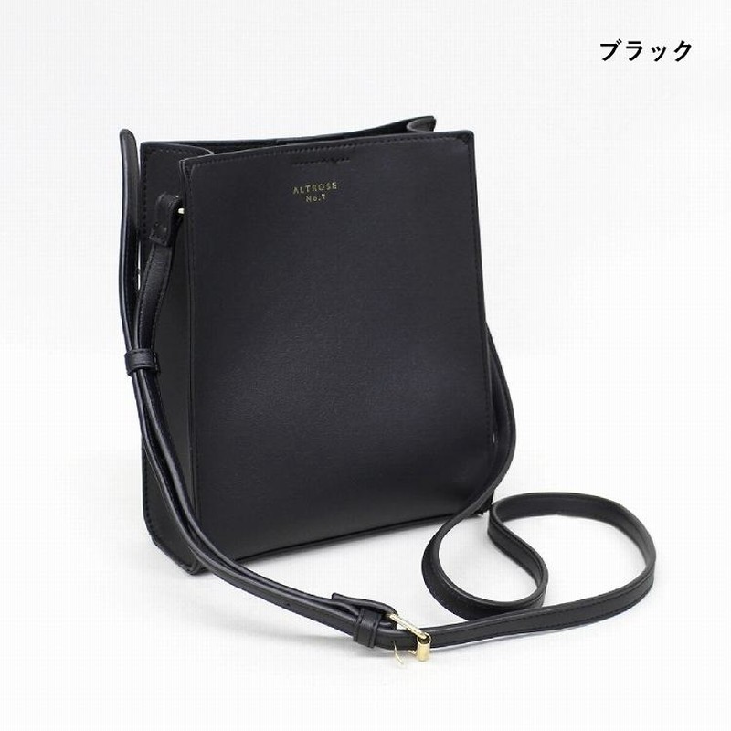 【関税込み】ロゴプレート クレオ ショルダーバッグ Sale❗️COACH❣️クレオ✨ショルダーバッグ17 シグネチャー