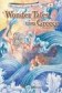 MCR：Wonder Tales from Greece【二手書_良好】TAAZE讀冊生活