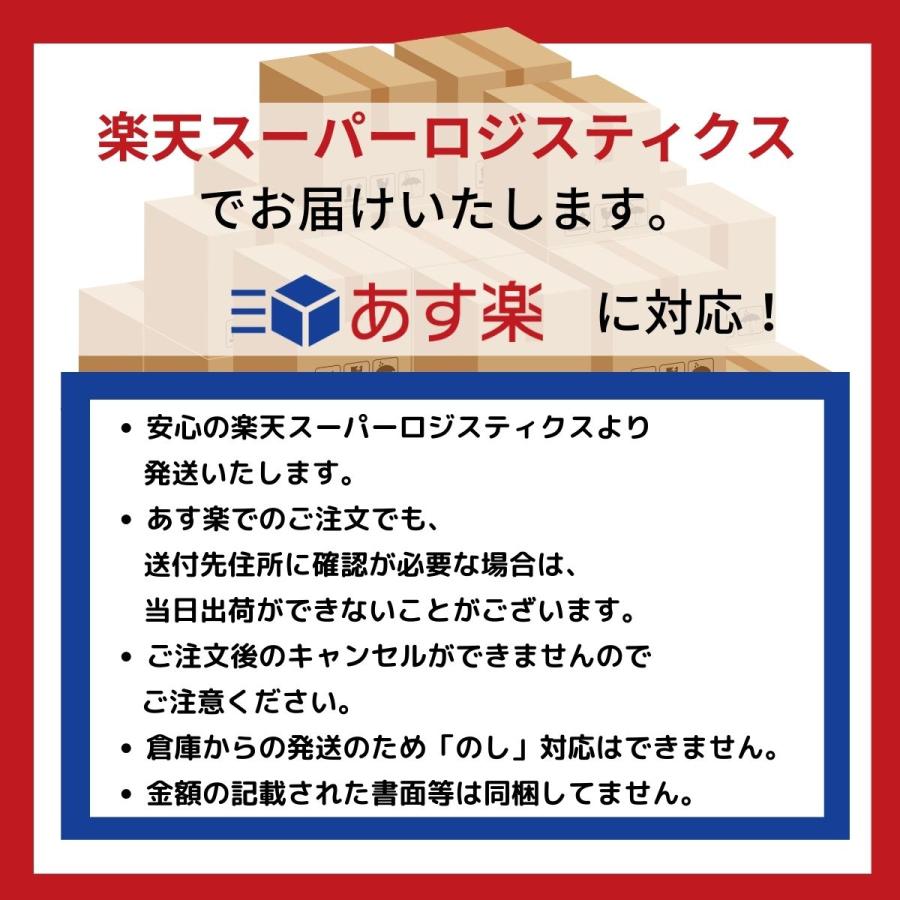 【だし栄養スープ・ペプチド 500g 千年前の食品舎 2個セット 出汁