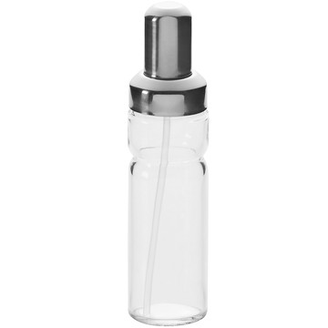 EXCELSA 義大利 噴油罐(160ml) / 噴霧式油瓶 可機洗 洗碗機可洗