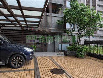 八德禾洋匯華廈｜桃園市八德區建國路