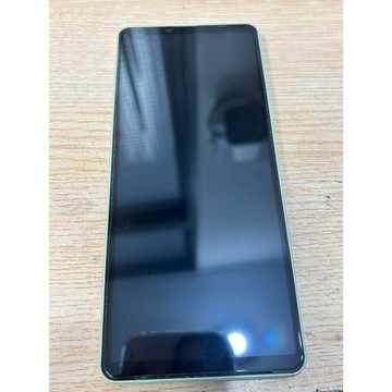 Sony Xperia 10 V 6.1 吋 超輕量防水手機