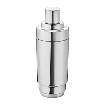 Georg Jensen 喬治傑生 MANHATTAN 雞尾酒調製器 3586091
