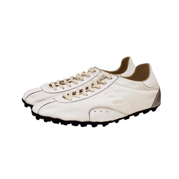 Maison Margiela W Sprinters 運動鞋