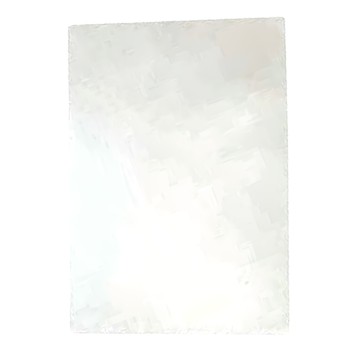 護貝膜  6 x 8吋(160 x 215mm)  600張