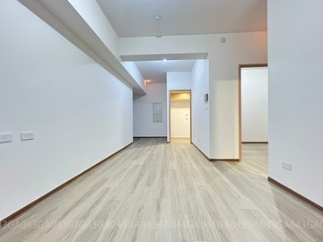 勝美欣超大棟距面中庭景觀視野兩房平車｜台中市太平區環中東路三段