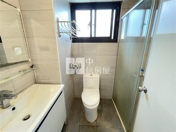 內壢連都美三房｜桃園市中壢區永福路