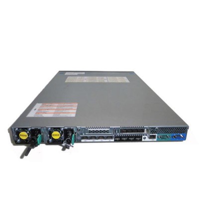 HITACHI HA8000/RS210 AM (GQA211AM-TNNN3N0) Xeon E5-2440 2.4GHz×2