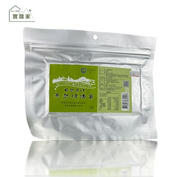 綠源寶  原味燒海苔24片/包
