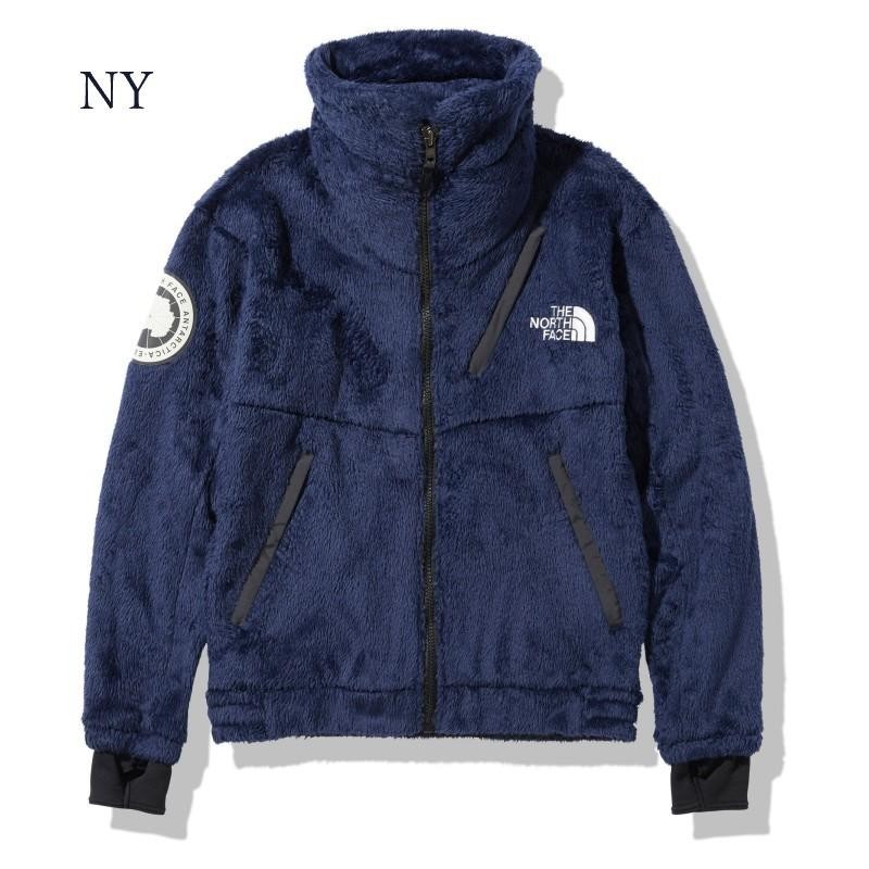 XLサイズ対応】THE NORTH FACE ANTARCTICA Versa Loft Jacket NA61930