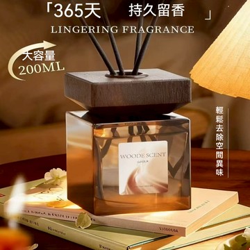 台灣出貨 室內擴香瓶 香氛精油 檀香精油 擴香精油 廣藿香精油 擴香棒 擴香補充液 精油擴香 車載擴香瓶 浴室擴香瓶