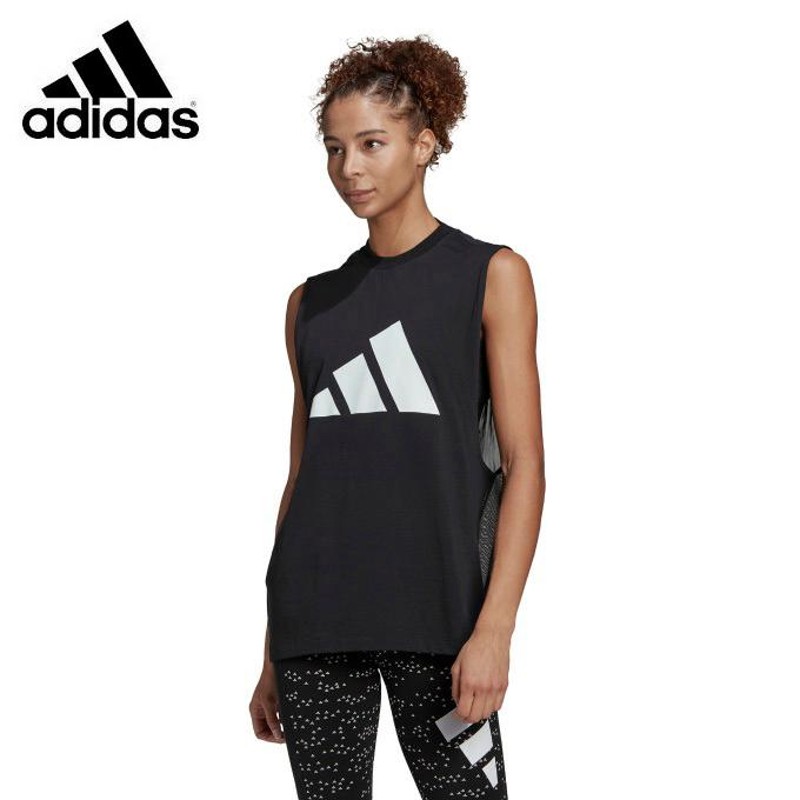 タイムセール adidas タンクトップ メッシュ Xs agapeeurope.org