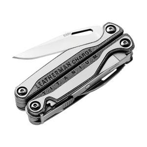 LEATHERMAN マルチプライヤー Charge Plus TTi レザーマン